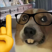 StarcapHJ