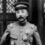 北洋军阀奉系张作霖