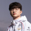 Faker