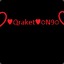 ♥Qraket♥○N9○