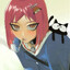 vSh0oting☆ツ