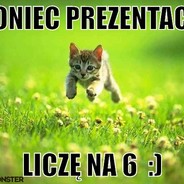 Andrzejkaczyńskimistrz