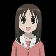 Steam Avatar