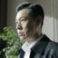沙瑞金