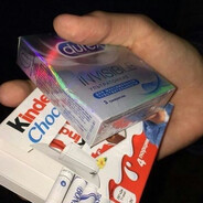 coTpyдʜuĸ валв