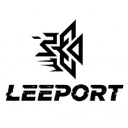 [BoB] Leeport