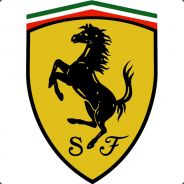 Leonidas - steam id 76561197963189833
