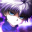 Killua