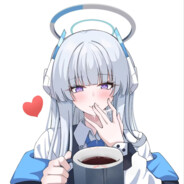 千禧年第一护盾手早濑优香