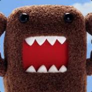 MrTipper