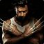 WolverineO_o