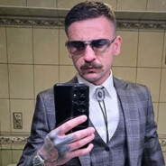 mebcio skins.army - steam id 76561198771196538