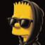 El_Barto