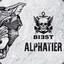 AlphaTier