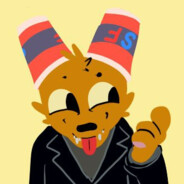Gregg Rulez Ok?