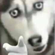 欧·基利曼·波肘击