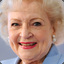 Betty White