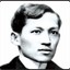 Dr. Jose P. Rizal