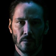 John Wick