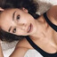 Edita
