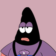 悍匪派大星突破手