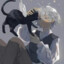 ✪Youzi