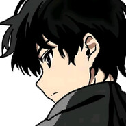 可你拿距离和我道别