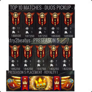 RoyalShots187