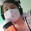 derKämpfer_HD