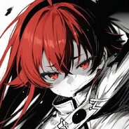 -enjeritsuku - steam id 76561199466427541