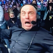 peekelly - steam id 76561199498815793