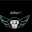 ✯Abber✯