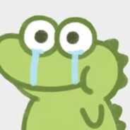 任敏没有当家作主啊