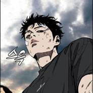 yoru