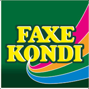 FaxeKondiDK