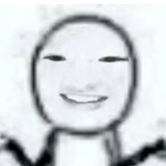 玩家头像