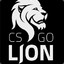 Poczorn Csgo-Lion.com