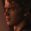 Anakin​ SkywalkerTH