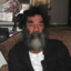 Saddam Husein