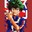 Izuku Midoriya