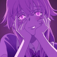she wnna's Steam Avatar