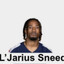L'Jarius-Sneed72