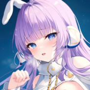 一个路过的屑指