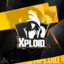 Xploid_