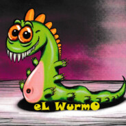 eL Wurm0 - steam id 76561197960479958