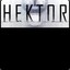 HECTOOR