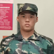 ビルマの兵士の王