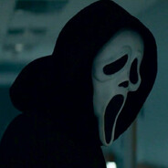Avatar snapshot