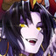 Shizu