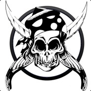 666Tyrael999
